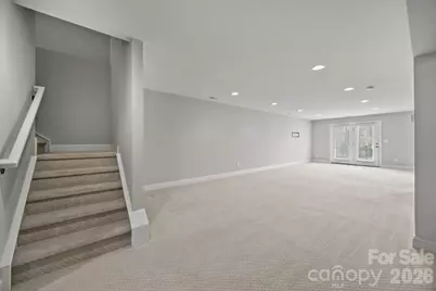 15012 Courtside Cove Lane, Cornelius, NC 28031 - Photo 28