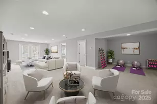 15012 Courtside Cove Ln, Cornelius, NC 28031 - Photo 26