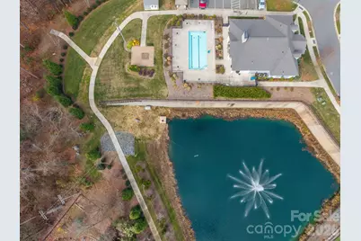 15012 Courtside Cove Lane, Cornelius, NC 28031 - Photo 38