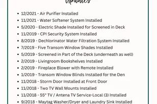 15012 Courtside Cove Ln, Cornelius, NC 28031 - Photo 2