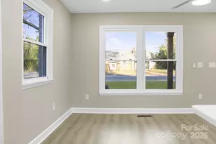 631 W Craighead Rd, Charlotte, NC 28206 - Photo 4