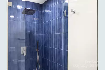 631 W Craighead Road, Charlotte, NC 28206 - Photo 16