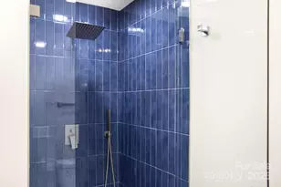 631 W Craighead Rd, Charlotte, NC 28206 - Photo 16