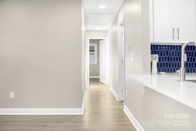 631 W Craighead Road, Charlotte, NC 28206 - Photo 12