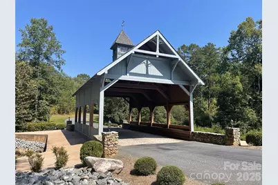 Lot 60 Lake Adger Parkway #60, Mill Spring, NC 28756 - Photo 8