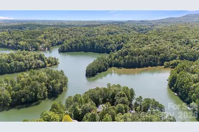 Lot 60 Lake Adger Parkway #60, Mill Spring, NC 28756 - Photo 6