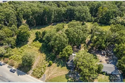 3708 Wesley Chapel Stouts Road, Monroe, NC 28110 - Photo 8