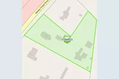 3708 Wesley Chapel Stouts Road, Monroe, NC 28110 - Photo 1