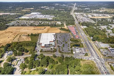 3708 Wesley Chapel Stouts Road, Monroe, NC 28110 - Photo 6