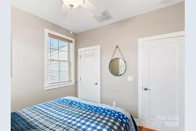 371 Beechnut Drive, Hendersonville, NC 28739 - Photo 24