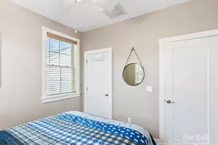 371 Beechnut Dr, Hendersonville, NC 28739 - Photo 24