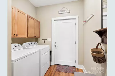 371 Beechnut Drive, Hendersonville, NC 28739 - Photo 28