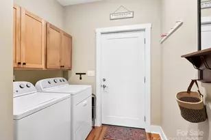 371 Beechnut Dr, Hendersonville, NC 28739 - Photo 28