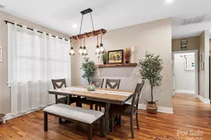 371 Beechnut Dr, Hendersonville, NC 28739 - Photo 14