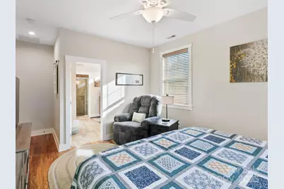 371 Beechnut Drive, Hendersonville, NC 28739 - Photo 18