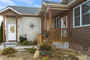 371 Beechnut Dr, Hendersonville, NC 28739 - Photo 4