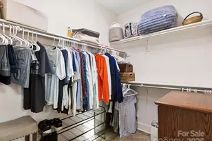 371 Beechnut Dr, Hendersonville, NC 28739 - Photo 22