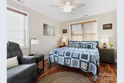 371 Beechnut Drive, Hendersonville, NC 28739 - Photo 16