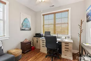 371 Beechnut Dr, Hendersonville, NC 28739 - Photo 26