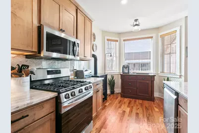 371 Beechnut Drive, Hendersonville, NC 28739 - Photo 12