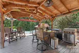 1564 C C Rd, Rutherfordton, NC 28139 - Photo 8