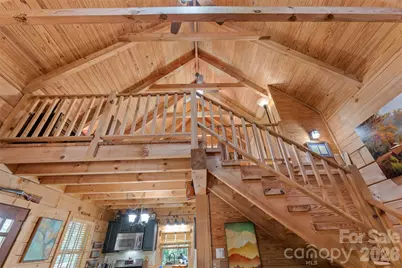 1564 Cc Road, Rutherfordton, NC 28139 - Photo 22