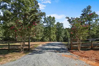 1564 Cc Road, Rutherfordton, NC 28139 - Photo 4
