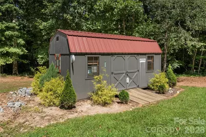 1564 Cc Road, Rutherfordton, NC 28139 - Photo 46
