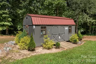 1564 C C Rd, Rutherfordton, NC 28139 - Photo 46