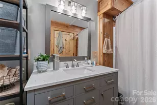 1564 C C Rd, Rutherfordton, NC 28139 - Photo 20