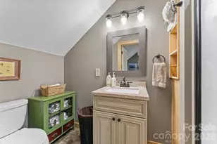 1564 C C Rd, Rutherfordton, NC 28139 - Photo 28