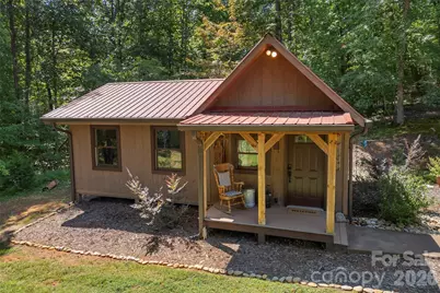 1564 Cc Road, Rutherfordton, NC 28139 - Photo 36