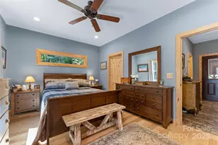 1564 C C Rd, Rutherfordton, NC 28139 - Photo 16