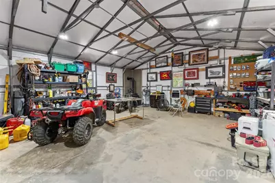 1564 Cc Road, Rutherfordton, NC 28139 - Photo 44