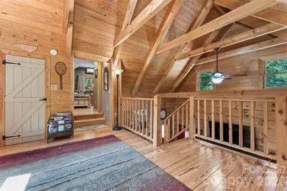 1564 Cc Road, Rutherfordton, NC 28139 - Photo 26