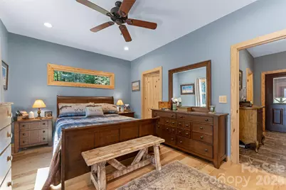 1564 Cc Road, Rutherfordton, NC 28139 - Photo 18