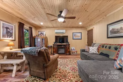 1564 Cc Road, Rutherfordton, NC 28139 - Photo 40