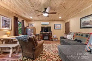 1564 C C Rd, Rutherfordton, NC 28139 - Photo 40