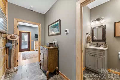 1564 Cc Road, Rutherfordton, NC 28139 - Photo 16