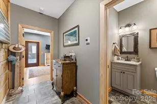 1564 C C Rd, Rutherfordton, NC 28139 - Photo 16