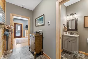 1564 C C Rd, Rutherfordton, NC 28139 - Photo 14