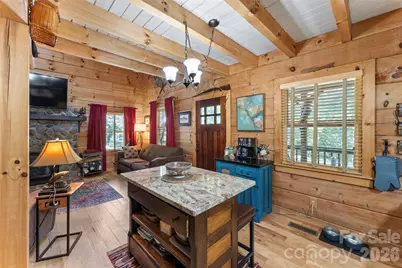 1564 Cc Road, Rutherfordton, NC 28139 - Photo 14