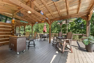 1564 Cc Road, Rutherfordton, NC 28139 - Photo 32