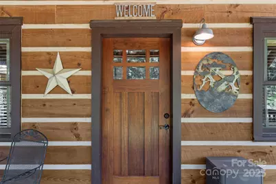 1564 Cc Road, Rutherfordton, NC 28139 - Photo 8