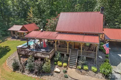 1564 Cc Road, Rutherfordton, NC 28139 - Photo 1