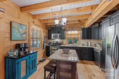 1564 Cc Road, Rutherfordton, NC 28139 - Photo 10