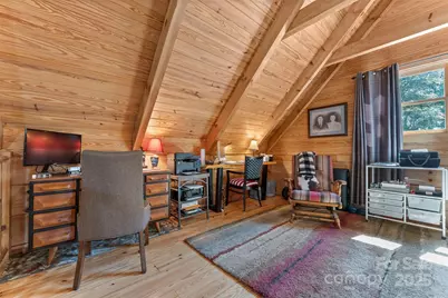 1564 Cc Road, Rutherfordton, NC 28139 - Photo 22