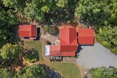 1564 Cc Road, Rutherfordton, NC 28139 - Photo 46