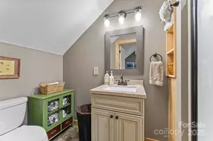 1564 C C Rd, Rutherfordton, NC 28139 - Photo 26