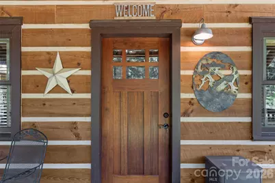 1564 Cc Road, Rutherfordton, NC 28139 - Photo 10